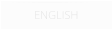 ENGLISH