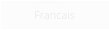 Francais