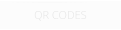 QR CODES