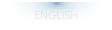 ENGLISH