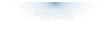 Francais