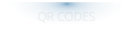 QR CODES
