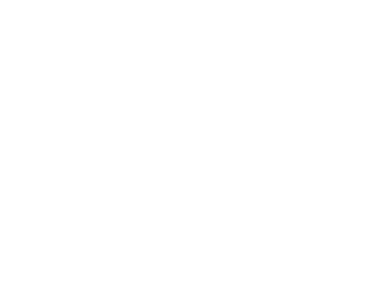 È particolarmente importante la scelta dell’Avvocato da cui farsi assistere in mediazione.  Oggigiorno non è più sufficiente rivolgersi ad uno studioso della materia di cui si controverte, ma è indispensabile rivolgersi ad un Professionista con una comprovata esperienza nei sistemi di risoluzione alternativa delle controversie (ADR Alternative Dispute Resolution).  L’avvocato “in mediazione” deve conoscere profondamente questo istituto e le tecniche di negoziazione e soprattutto deve aver superato la vecchia impostazione “lite - tribunale”, “vincere - perdere” e deve essere in grado di confrontarsi con l’altra parte non tanto e non solo sulle specifiche norme che regolano il caso concreto, ma deve espandere la sua attività ed orientarla al confronto ed alla condivisione, per la ricerca di soluzioni “concordate”.  L’avvocato si adopererà quindi per cercare di ripristinare il dialogo interrotto tra le parti e per raggiungere un risultato utile per entrambi, svincolato dalla alternativa vittoria-sconfitta (win-lose), ma ispirato alla nuova logica “win-win” (soddisfazione per entrambi) nella ricerca dei reali bisogni ed interessi delle parti, facendo così emergere una pluralità di soluzioni comunque confacenti agli interessi di tutte le parti.  Inoltre deve essere in grado di far comprendere al cliente che pur ritenendo di aver ragione avrà una convenienza a trovare un accordo sia per evitare l’alea del giudizio, che per i costi di causa ed i tempi infintamente più brevi della mediazione.  L’Avv. Negroni offre una assistenza particolarmente qualificata in mediazione, grazie alla pluriennale esperienza nel settore AdR, nonchè alla formazione ed esperienza maturata nello svolgimento del ruolo di mediatore sin dall’introduzione del d.l. 28/2010 e di arbitro.