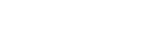 WELCOME TO OUR WEBSITE