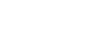 FEATURED SERVICE