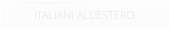 ITALIANI ALL'ESTERO