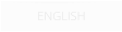 ENGLISH
