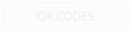 QR CODES