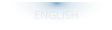 ENGLISH