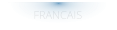 FRANCAIS