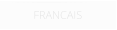 FRANCAIS